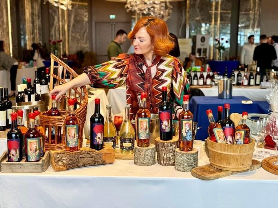 ქეთევაინ